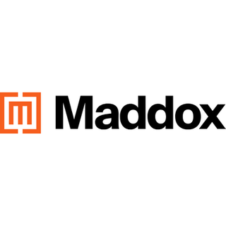 Exhibitor profile image for Maddox Industrial Transformer, Inc.