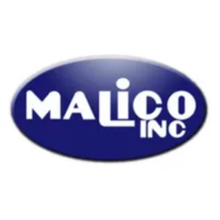 Exhibitor profile image for MaliCo