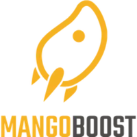Company name - MangoBoost