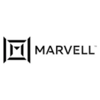 Company name - Marvell