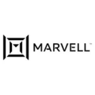 Exhibitor profile image for Marvell
