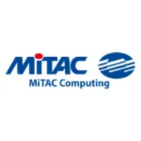 Company name - MiTAC Computing
