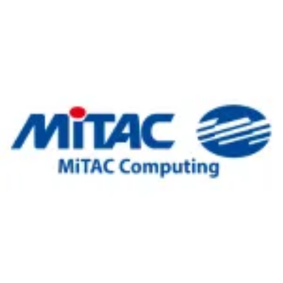 Exhibitor profile image for MiTAC Computing