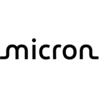 Exhibitor profile image for Micron Technology, Inc.