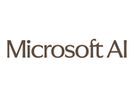 Exhibitor profile image for Microsoft 