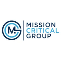 Company name - Mission Critical