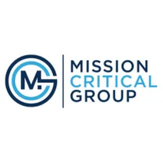 Exhibitor profile image for Mission Critical