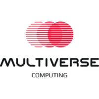 Company name - Multiverse Computing