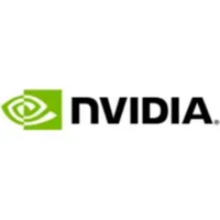 Company name - NVIDIA