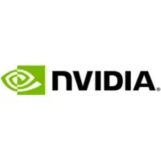 Exhibitor profile image for NVIDIA