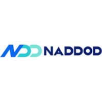 Company name - Naddod