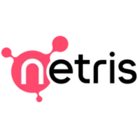 Company name - Netris