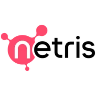 Exhibitor profile image for Netris