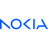 Company name - Nokia