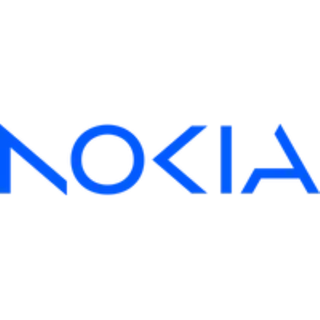 Exhibitor profile image for Nokia