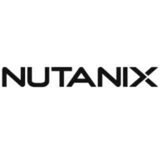 Exhibitor profile image for Nutanix