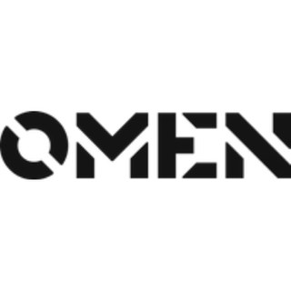 Exhibitor profile image for Omen AI