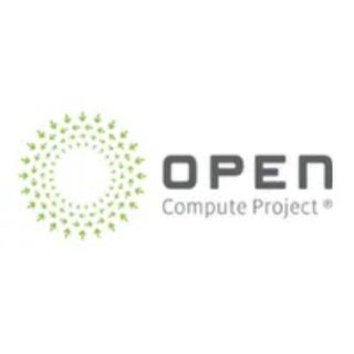Exhibitor profile image for Open Compute Project