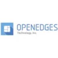 Company name - OPENEDGES