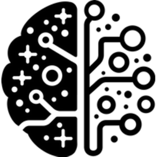 Exhibitor profile image for Opticore
