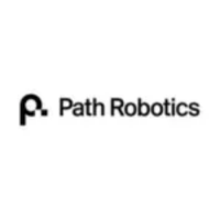 Company name - Path Robotics