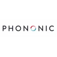 Company name - Phononic