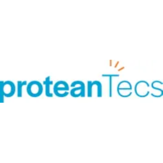 Exhibitor profile image for Proteantecs