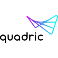 Company name - Quadric