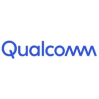 Company name - Qualcomm