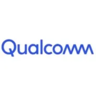 Exhibitor profile image for Qualcomm