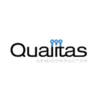Company name - Qualitas Semiconductor