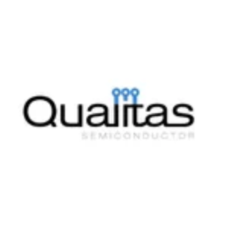 Exhibitor profile image for Qualitas Semiconductor
