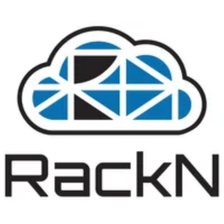 Exhibitor profile image for RackN