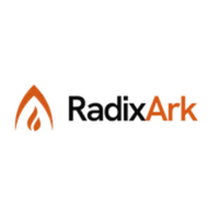 Company name - RadixArk