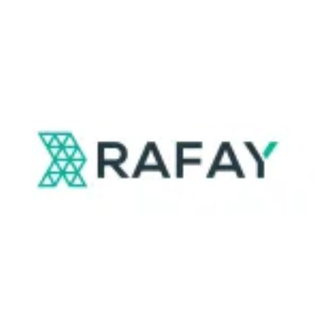 Exhibitor profile image for Rafay