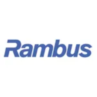 Exhibitor profile image for Rambus