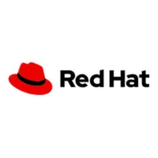 Exhibitor profile image for Red Hat