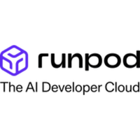 Company name - RunPod