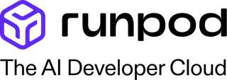 Exhibitor profile image for RunPod