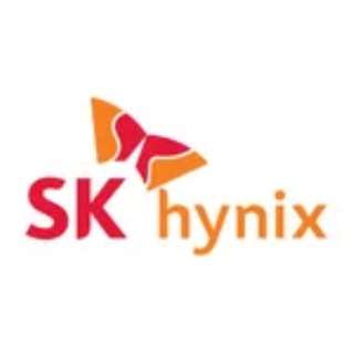 Exhibitor profile image for SK hynix
