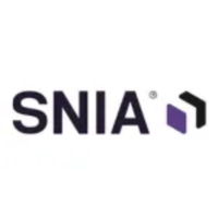 Company name - SNIA