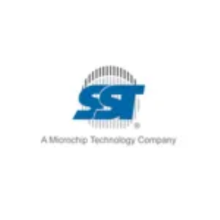 Exhibitor profile image for SST