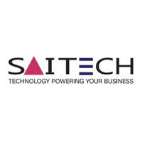 Company name - Saitech