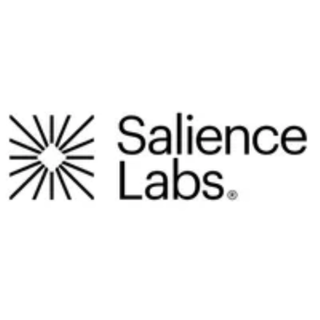 Exhibitor profile image for Salience Labs