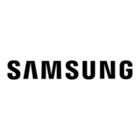 Company name - Samsung