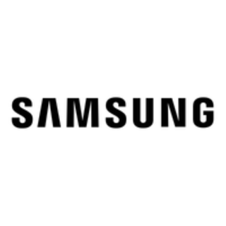 Exhibitor profile image for Samsung