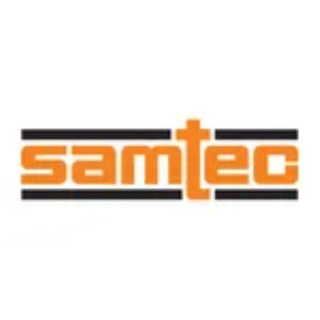 Exhibitor profile image for Samtec