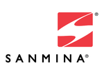 Exhibitor profile image for Sanmina