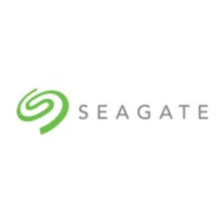 Exhibitor profile image for Seagate Technology
