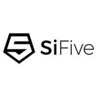 Company name - SiFive